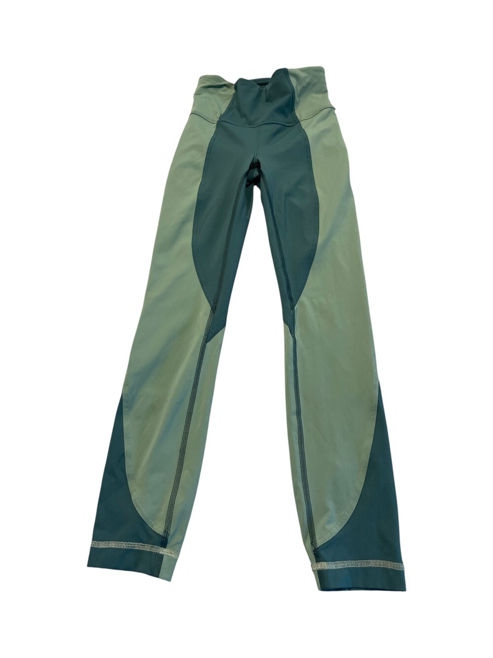 Lululemon leggings 2
